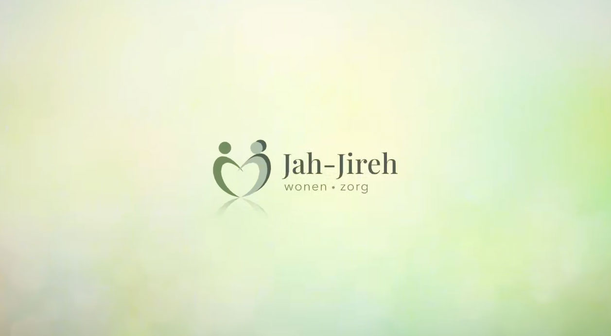 Jah-jireh-virtueel-bezoek