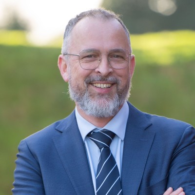 Michel Kerskes