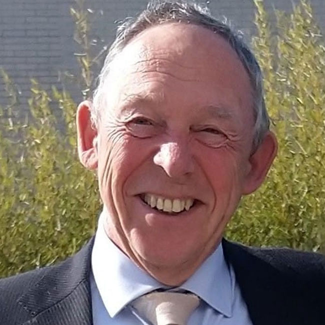 Wim de Wit Wim de Wit